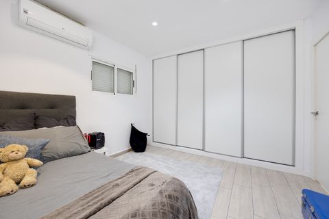 Villa a Torrevieja, Alicante, Torrevieja - € 1.150.000 | Ref: W-02YKLD - foto 21
